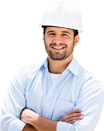 industrial_worker