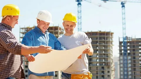 Construction Estimating Services Florida