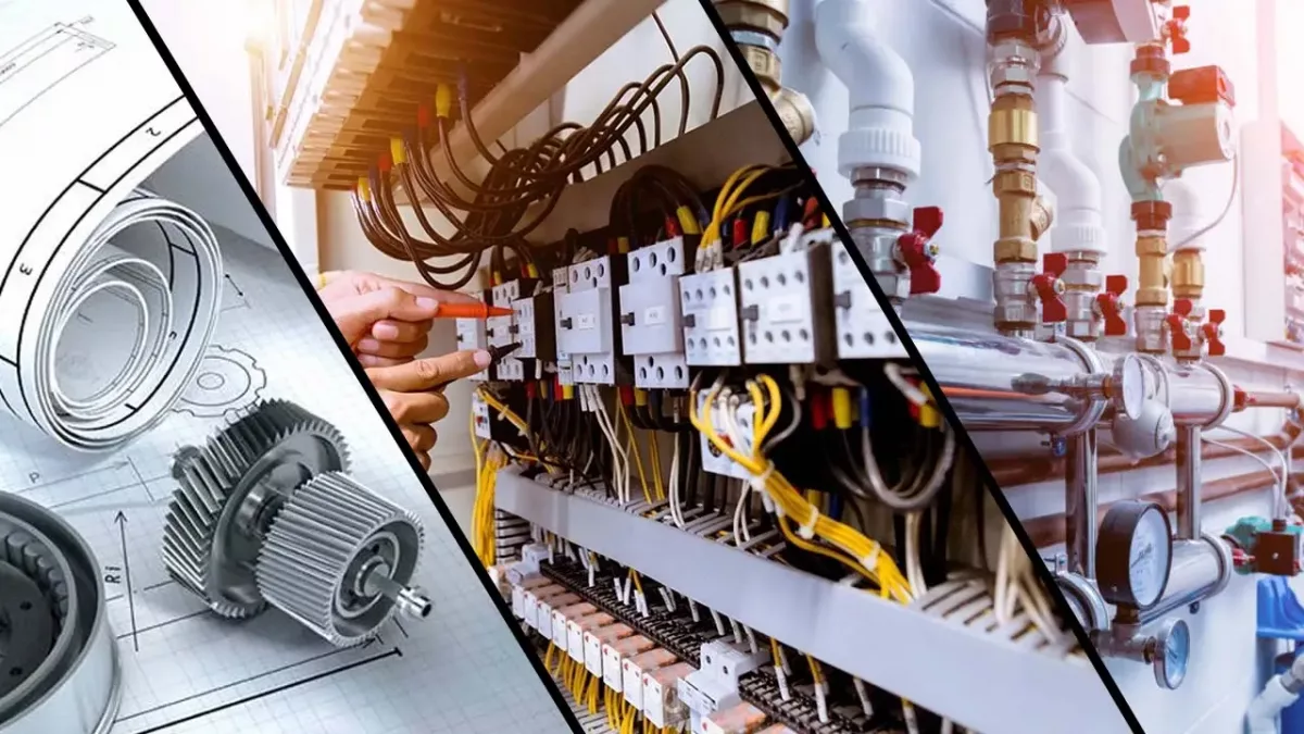 Complete Guide for Contractors
